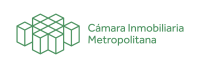Logo_CIM_verde_horizontal